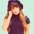 /album/fotos-png-/lea-michele-png-18-png/